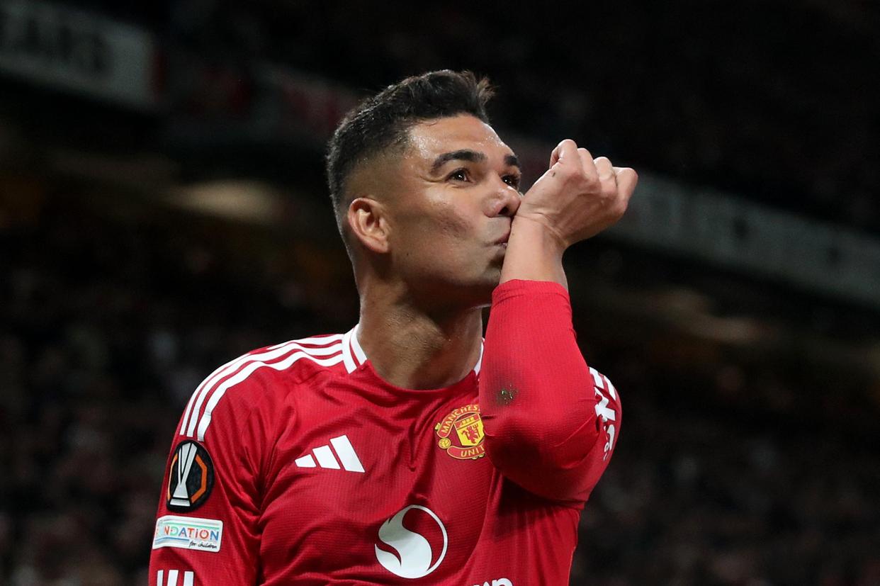 九游娱乐入口-兰奇罗维奇射门得手，毕尔巴鄂竞技逆转胜利