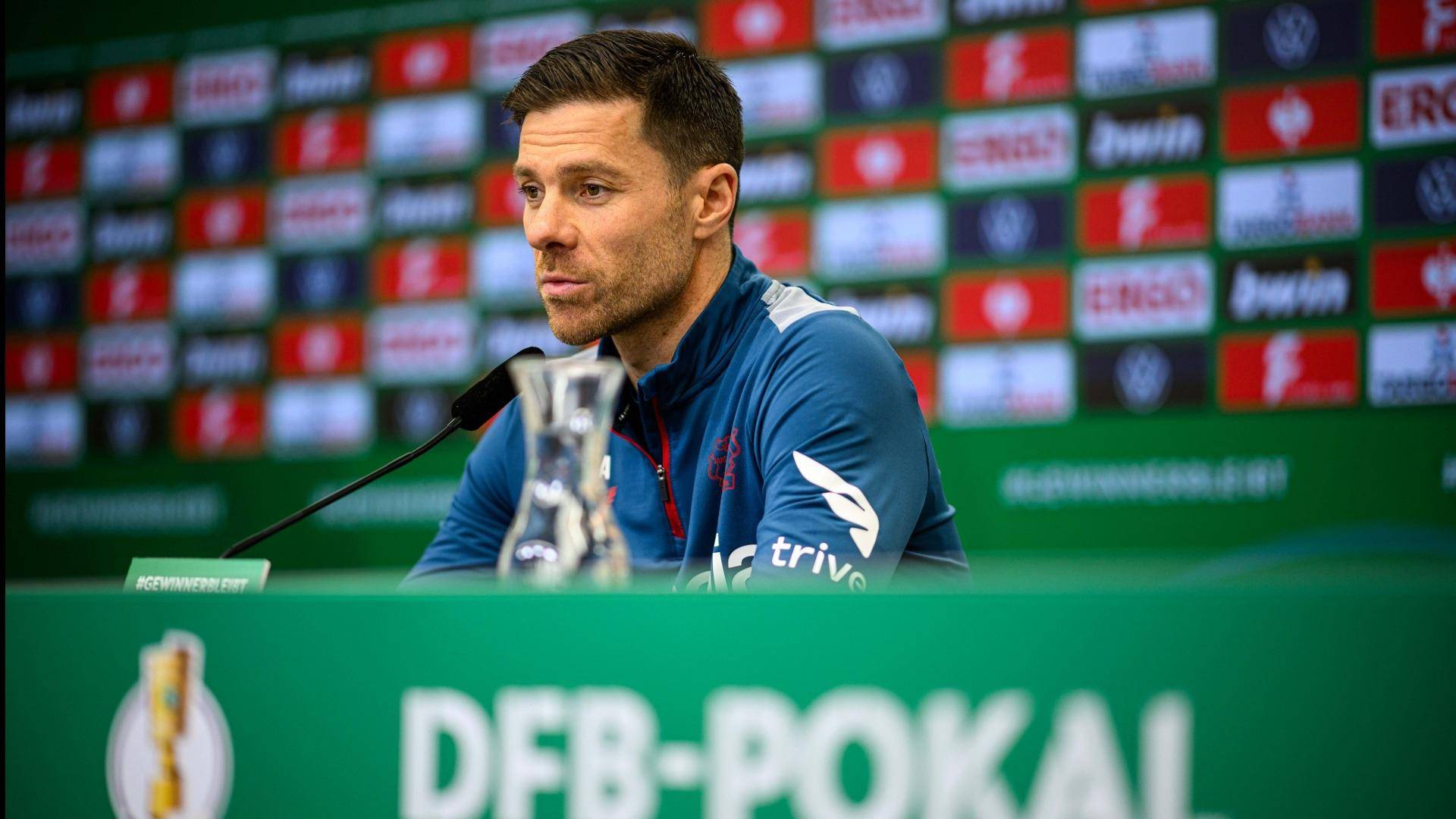 塞尔维亚中卫建功，帮助西汉姆联逼平对手