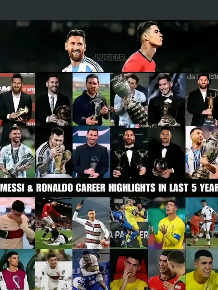 九游体育APP下载-梅西留在甘伯豪尔，波尔蒂在走之前听说过他们