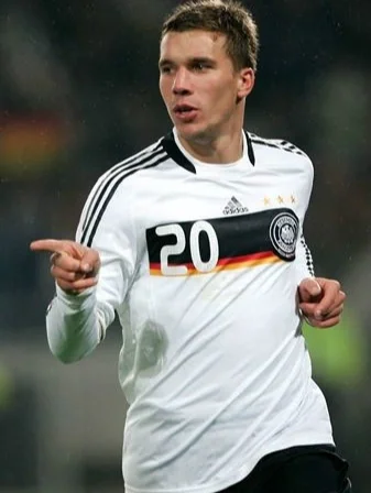 梅西留在甘伯豪尔，波尔蒂在走之前听说过他们