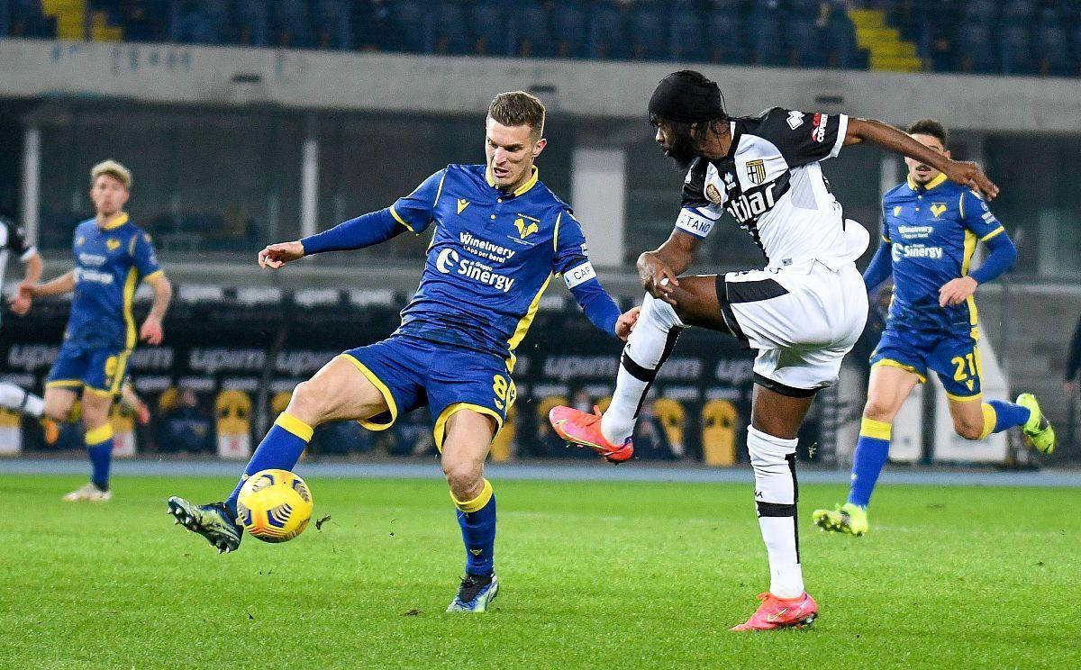 九游APP-拉齐奥新援表现抢眼，助球队跻身前十