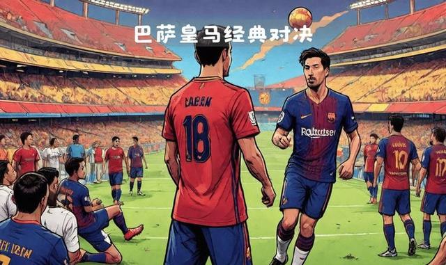 九游娱乐网页-巴达霞努斯曼城与巴萨对碰，强者胜出？