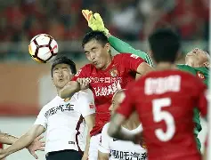 九游体育平台-青海恒辉战平对手，坚持不懈