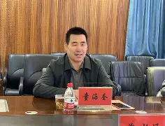 青海恒辉战平对手，坚持不懈