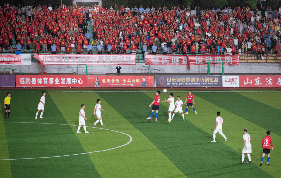 九游体育-主场不败记录获延续，球队主场气势如虹的简单介绍