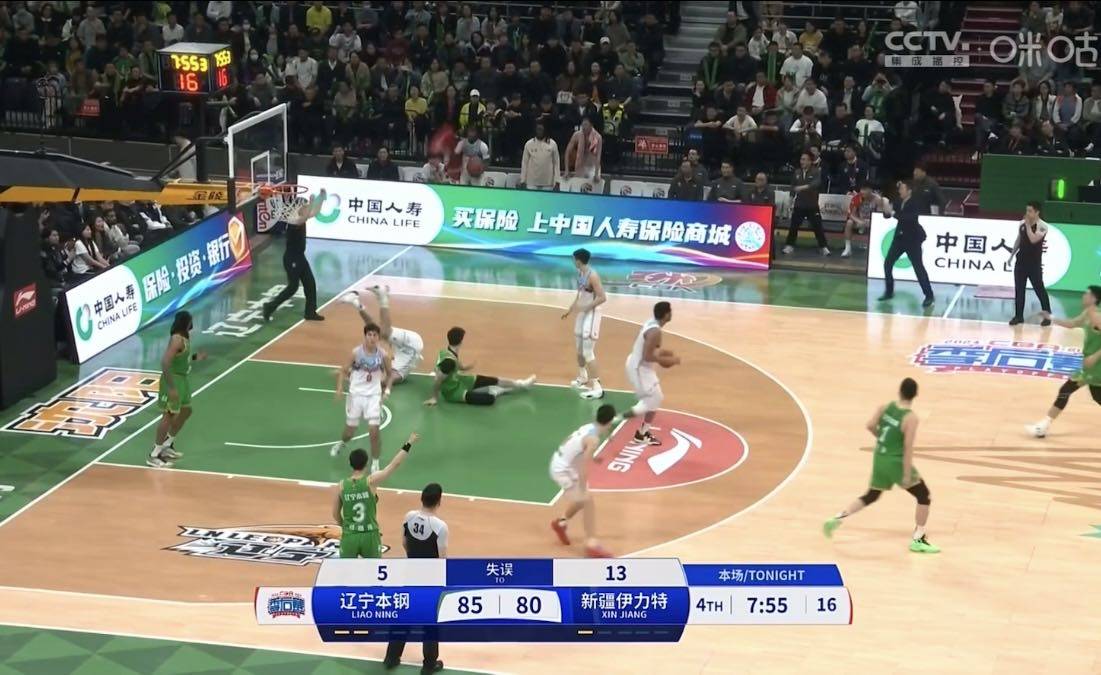 主场不败记录获延续，球队主场气势如虹的简单介绍