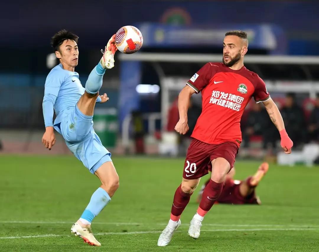 贝尔福队主场未能取胜，寻找胜利关键