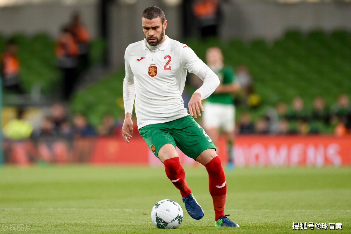 九游体育APP下载-保加利亚队全力备战欧预赛，争取晋级的机会的简单介绍