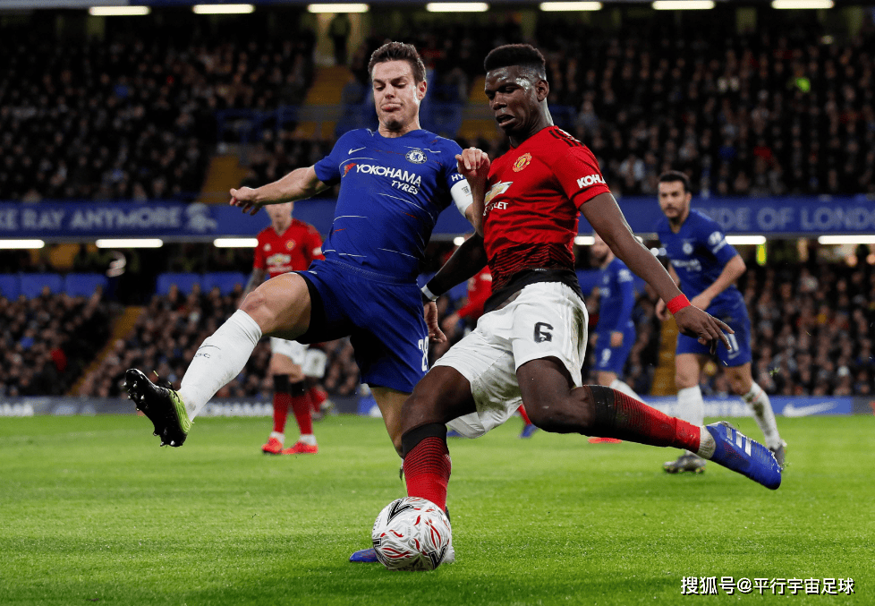 九游娱乐首页-包含曼联对手完胜，球队士气或遇到波动的词条