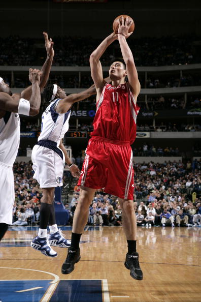 九游VIP-小牛遭遇连败，主帅面临考验