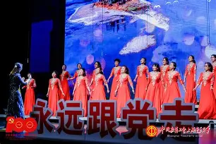 9you娱乐-关于上海新秀一路高歌，夺得胜利光芒的信息