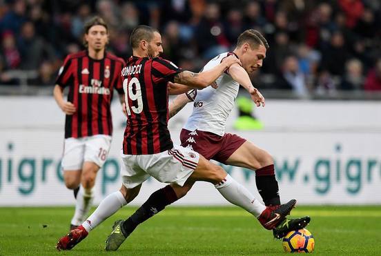 关于摩纳哥主场小胜战术配合提升的信息