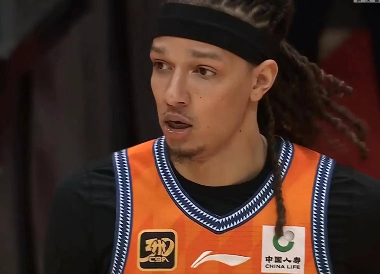 九游体育直播-关于上海男篮大胜,气势如虹豪夺胜利的信息