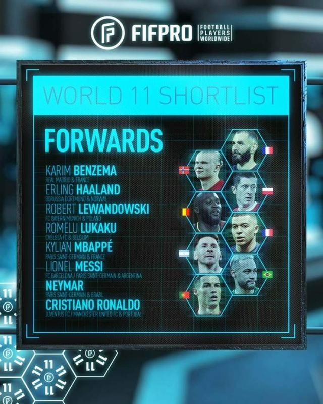 九游体育直播-南美洲巨星斩获个人荣誉,助球队提升实力