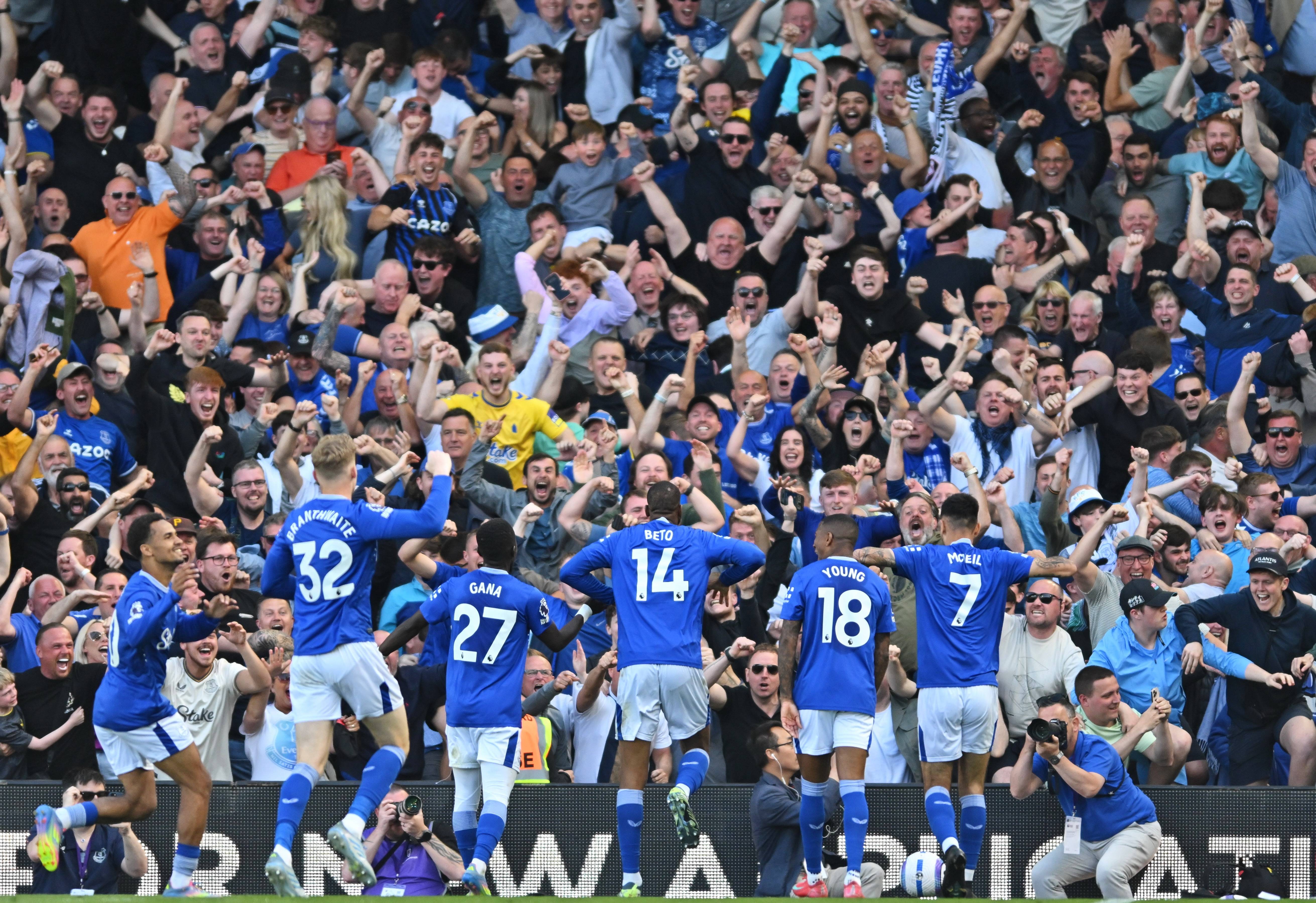 九游娱乐首页-关于富勒姆主场取胜沃特福德,反弹士气的信息