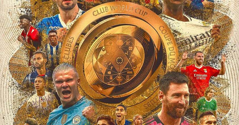 九游游戏-立陶宛惨败兴垫,降级欧洲国家联赛D组