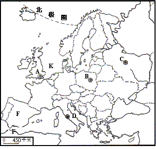 立陶宛惨败兴垫,降级欧洲国家联赛D组 立陶宛惨败兴垫,降级欧洲国家联赛D组