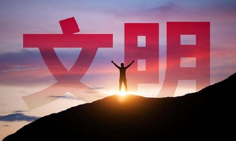 九游娱乐网页-双雄争霸,场上战术纷呈,一触即发