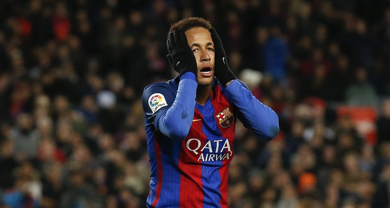 皇马继续追赶领头羊，实力强劲