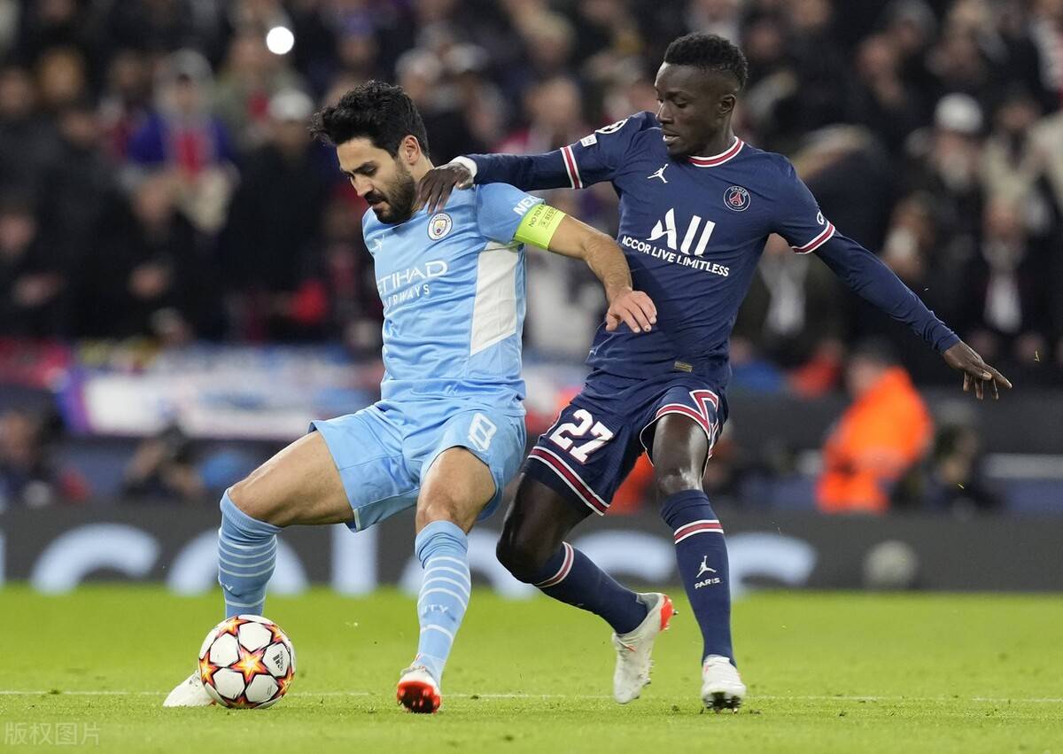 九游VIP-阿斯顿维拉挑战伯恩利,谁将获胜?