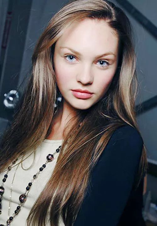 南非游泳冠军迎来好运!实现梦想 南非游泳冠军迎来好运!实现梦想