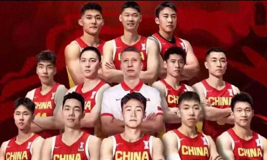 九游体育APP下载-爱沙尼亚男篮在和哈萨克斯坦队的对决中显露实力的简单介绍