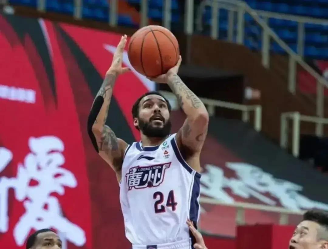 爱沙尼亚男篮在和哈萨克斯坦队的对决中显露实力的简单介绍 爱沙尼亚男篮在和哈萨克斯坦队的对决中显露实力的简单介绍