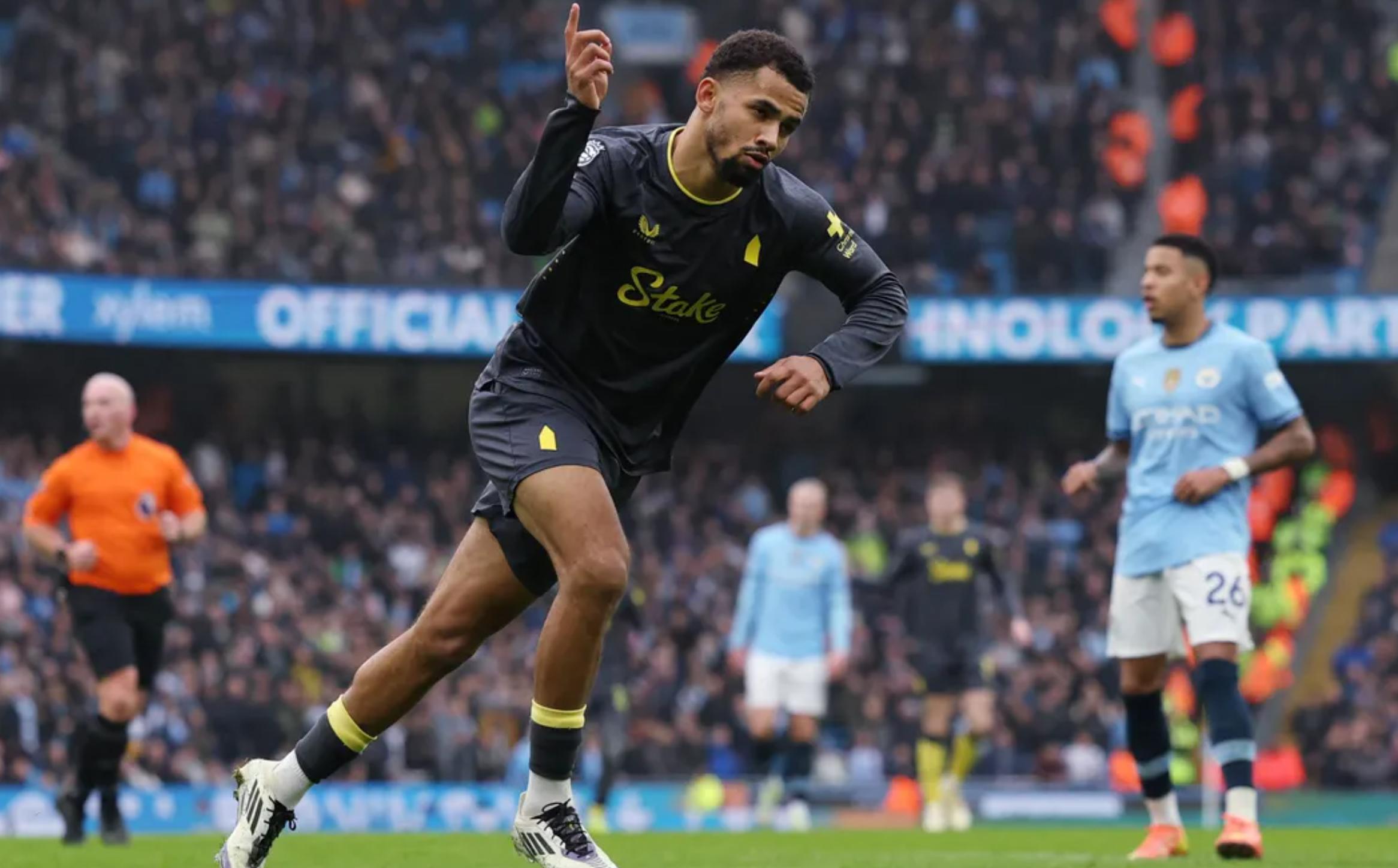 关于曼城主场胜利锁定小组头名,晋级形势一片大好的信息 关于曼城主场胜利锁定小组头名,晋级形势一片大好的信息