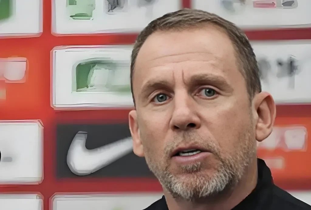 包含爵士稳守复苏,团队配合威风炫人的词条 包含爵士稳守复苏,团队配合威风炫人的词条