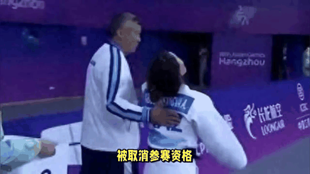 九游体育-黄牌频出!裁判对球员行为控制严格