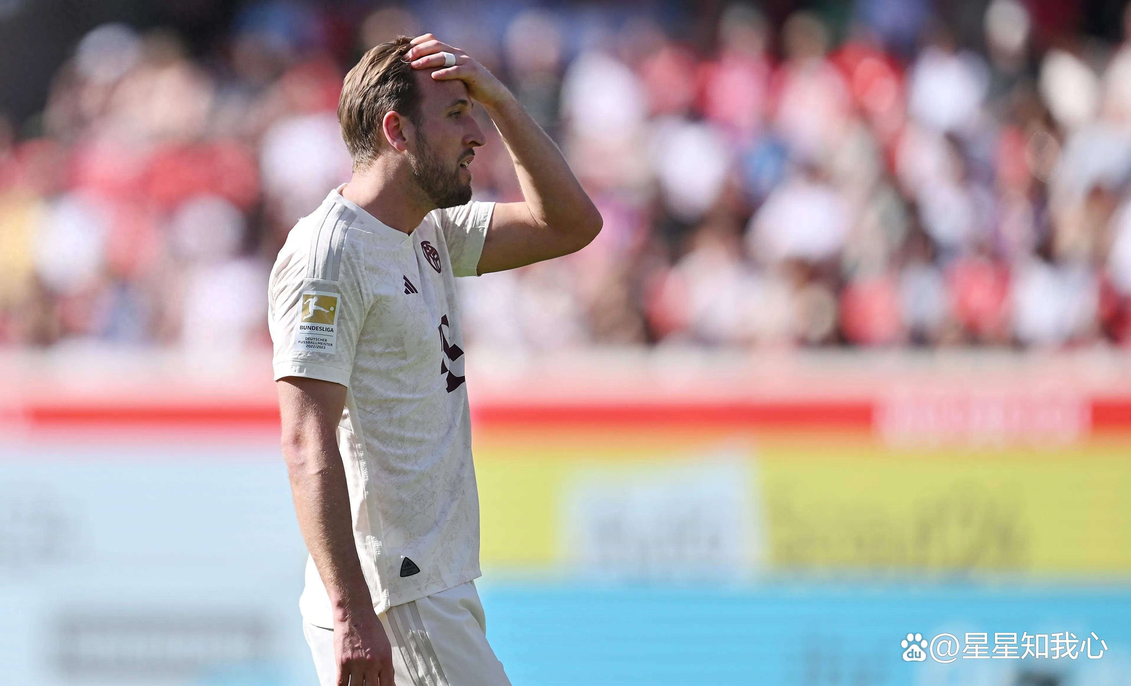 拜仁力克皇马,夺得宝贵三分 拜仁力克皇马,夺得宝贵三分