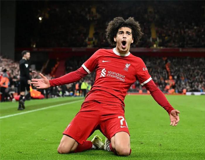 包含上海队关键时刻逆转,悬念不断的词条 包含上海队关键时刻逆转,悬念不断的词条