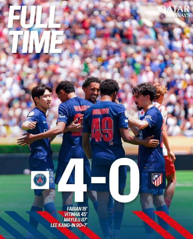 九游娱乐首页-开场就逆袭!欧洲赛事赛况揭晓