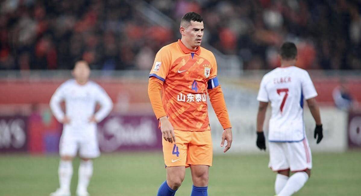 湖南队客场逆袭,意外击败劲旅的简单介绍 湖南队客场逆袭,意外击败劲旅的简单介绍