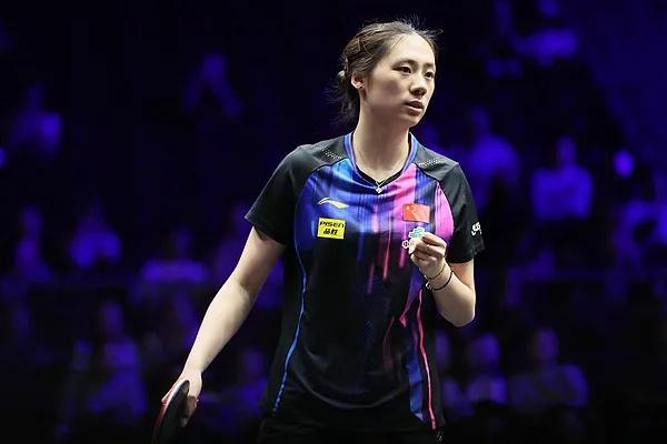 青岛黄海击败河北华夏，展现强大实力成功夺冠的简单介绍