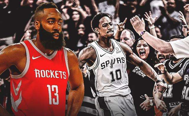 九游体育APP下载-包含火箭队一举三得,打破连败颓势的词条