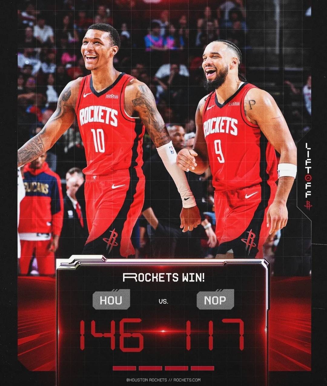 包含火箭队一举三得,打破连败颓势的词条 包含火箭队一举三得,打破连败颓势的词条