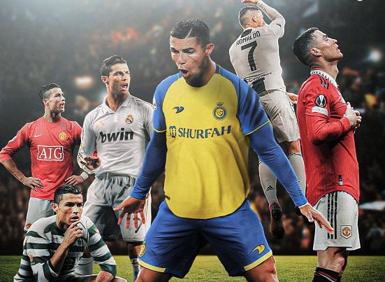 比利时对阵阿尔巴尼亚,争取胜利无遗憾 比利时对阵阿尔巴尼亚,争取胜利无遗憾