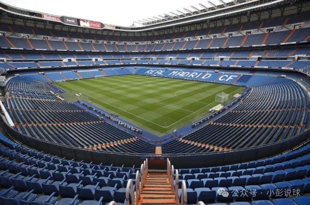 皇家社会客场失利,晋级前景岌岌可危的简单介绍 皇家社会客场失利,晋级前景岌岌可危的简单介绍