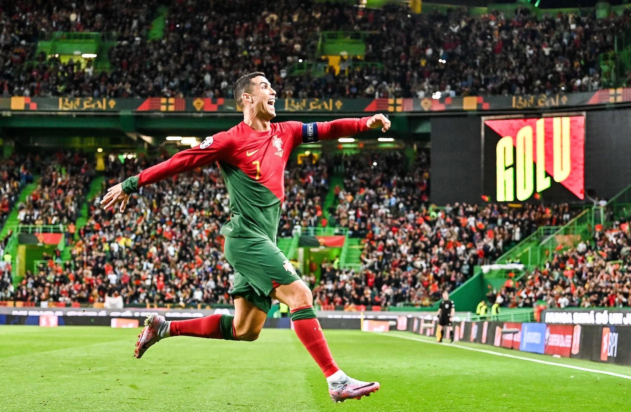 九游游戏-欧洲杯预选赛强队尽现,实力碾压对手