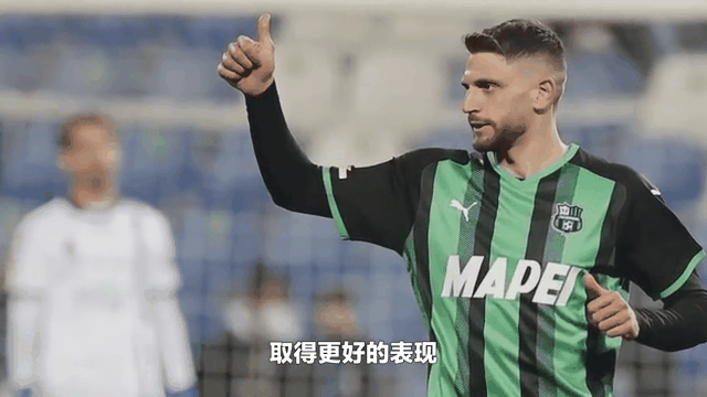 球员们用实力证明自己的价值 球员们用实力证明自己的价值