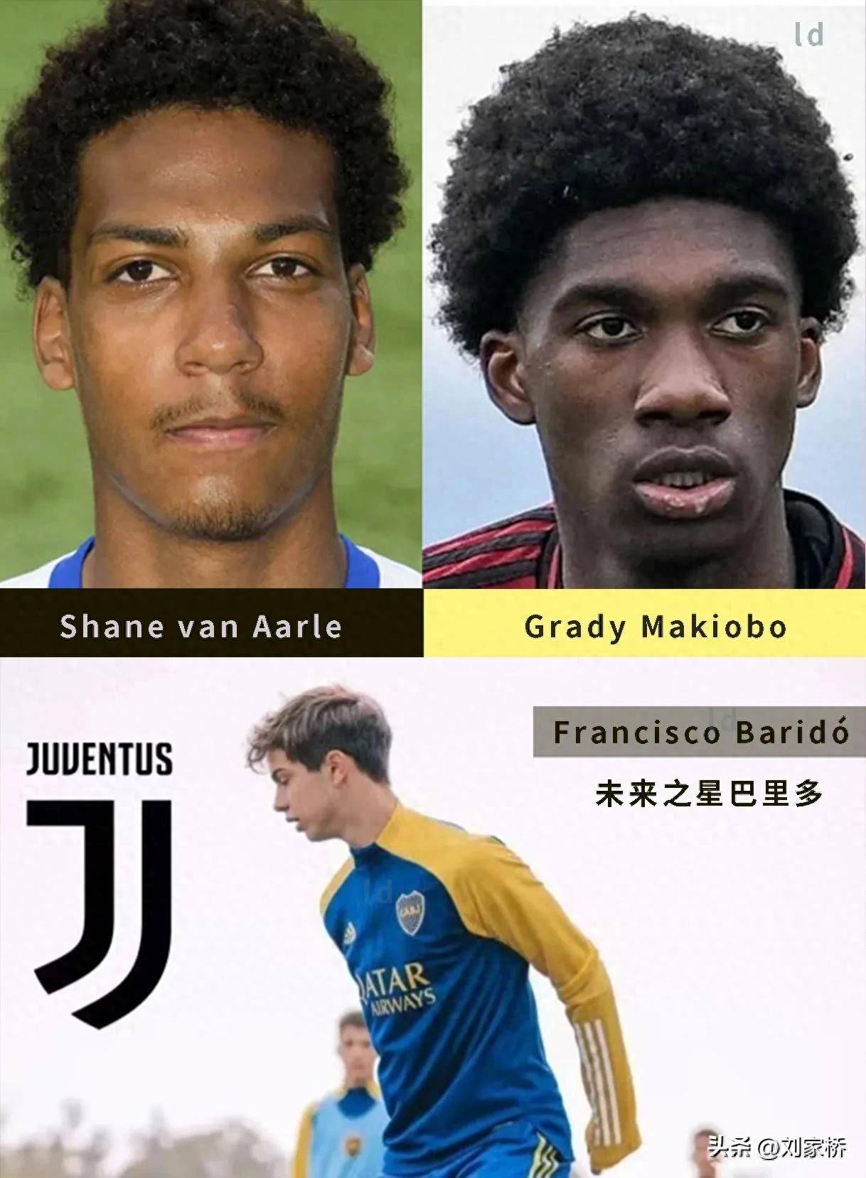 九游体育APP下载-包含意甲新星崭露头角,斩获进球将功赎罪的词条