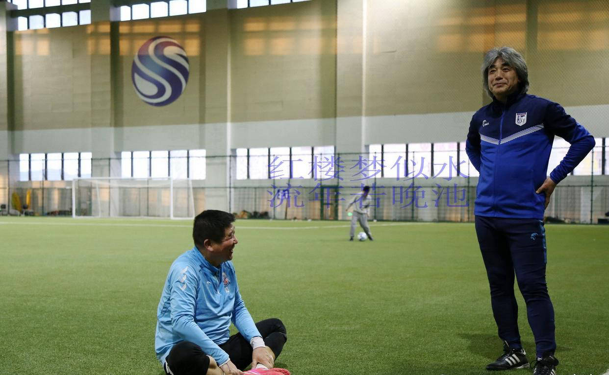 创造传奇!足球赛事再掀高潮的简单介绍 创造传奇!足球赛事再掀高潮的简单介绍