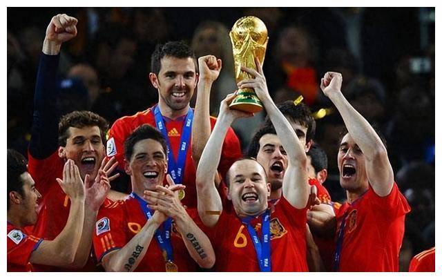 九游娱乐官方-加拿大队实力强劲,有望在世界杯上获得好成绩