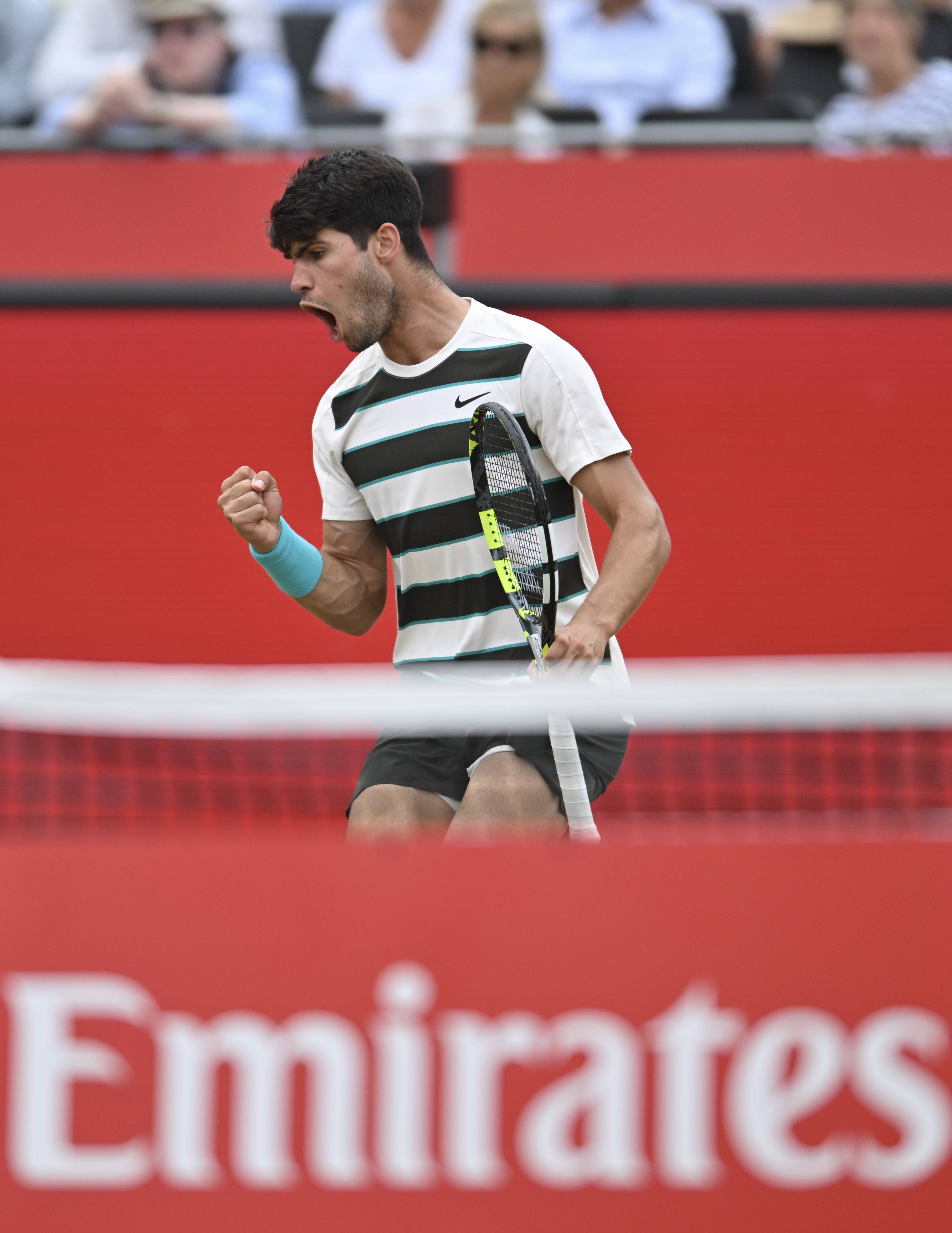 九游体育平台-卡拉斯科助攻破门,帮助马竞获得胜利的简单介绍