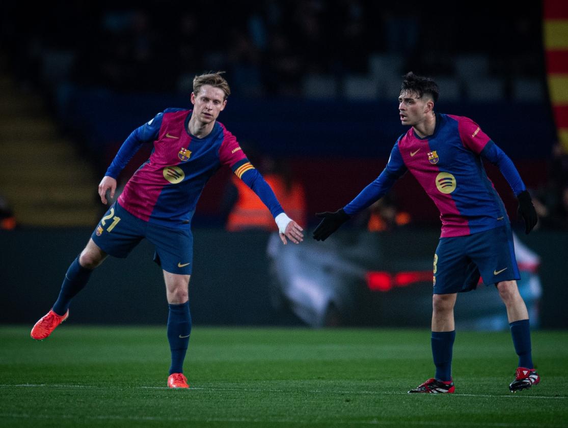 卡拉斯科助攻破门，帮助马竞获得胜利的简单介绍