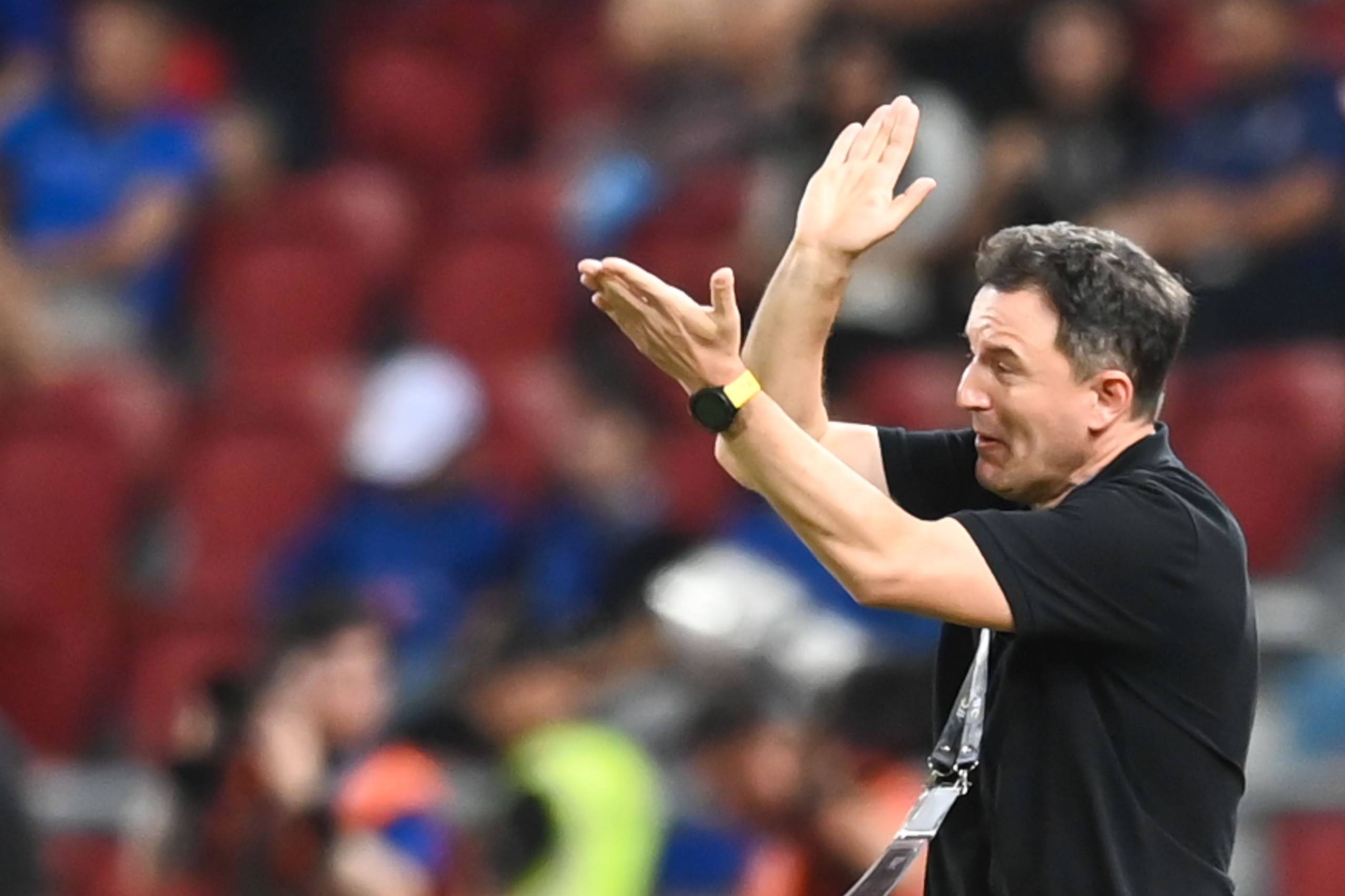 九游娱乐网页-瑞典客场告负,欧预赛小组出线形势严峻的简单介绍