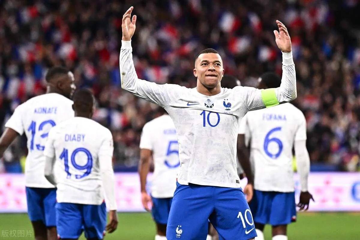 瑞典客场告负,欧预赛小组出线形势严峻的简单介绍 瑞典客场告负,欧预赛小组出线形势严峻的简单介绍