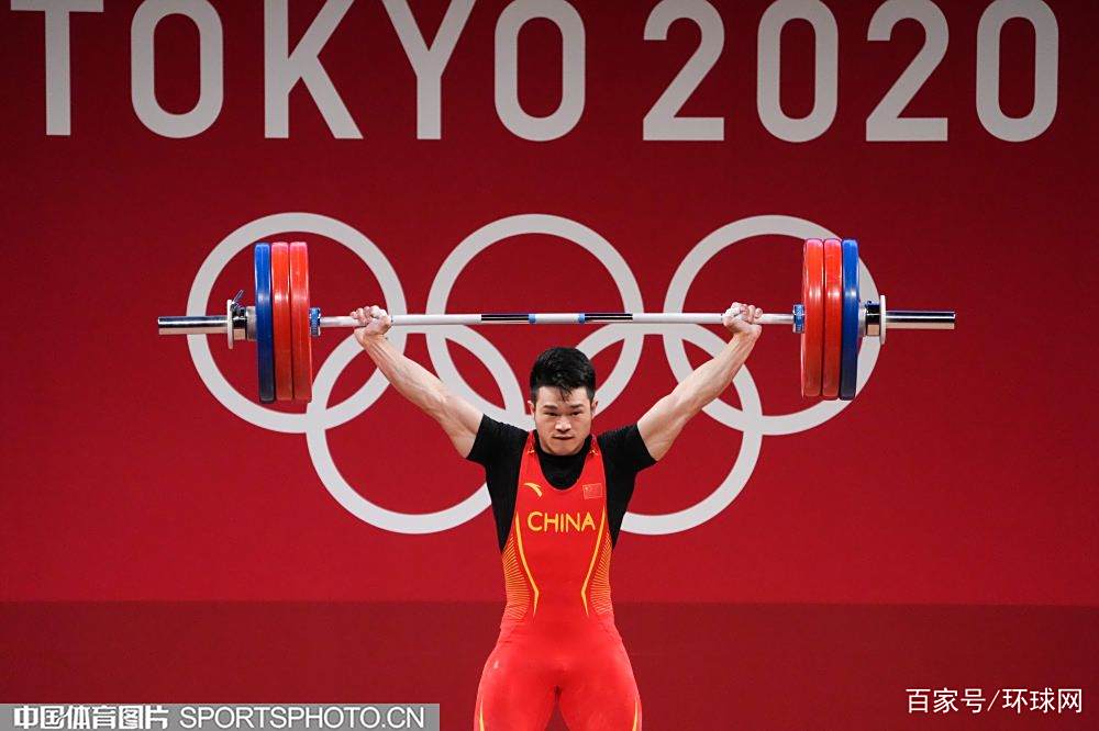 九游娱乐入口-球队团结一心,共同奋斗取得胜利