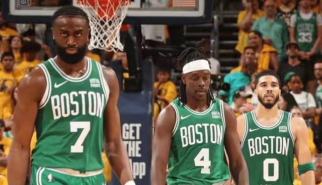 关于再创佳绩!新科王者绿军领跑进击的信息 关于再创佳绩!新科王者绿军领跑进击的信息